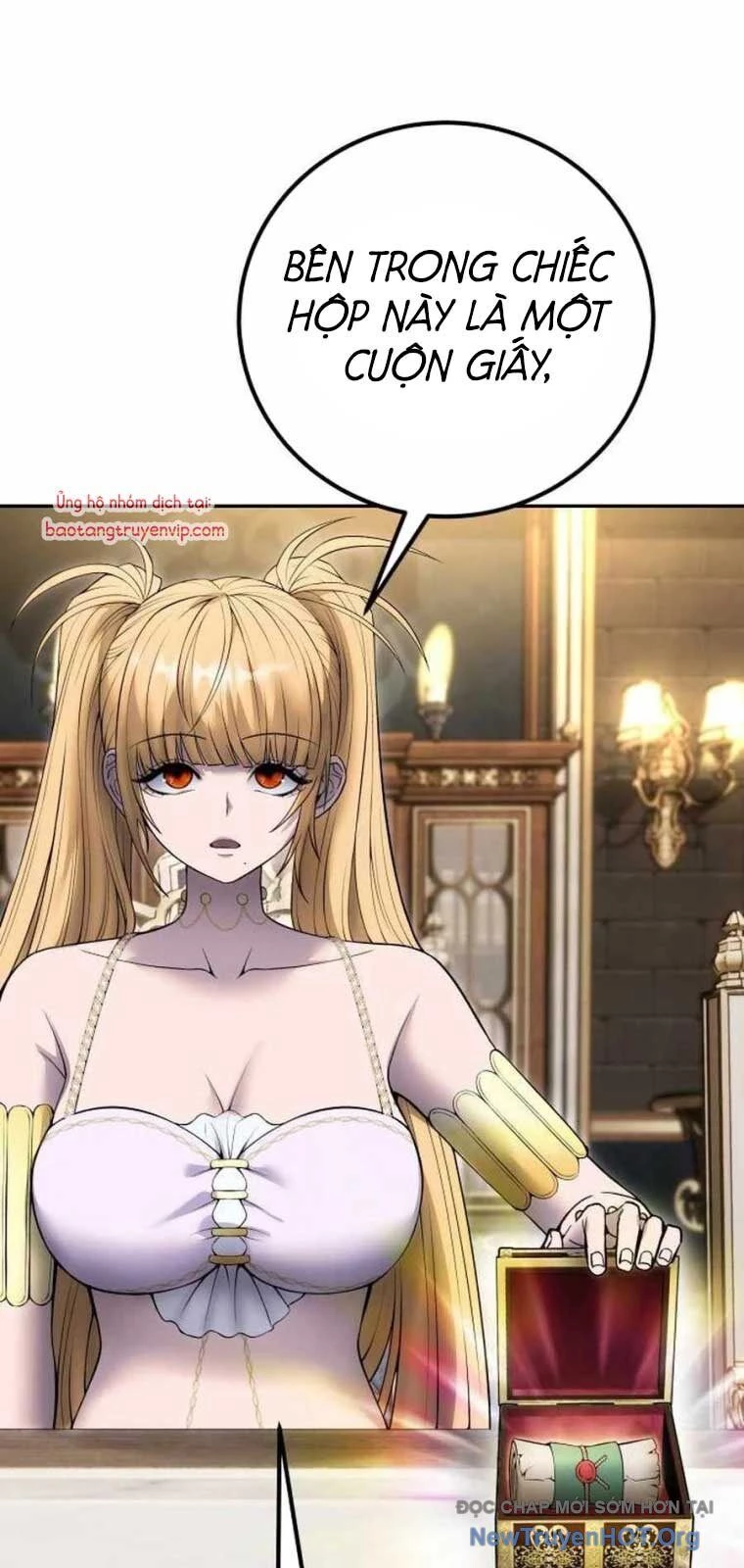 Tôi Mạnh Hơn Anh Hùng Chapter 81 - 24
