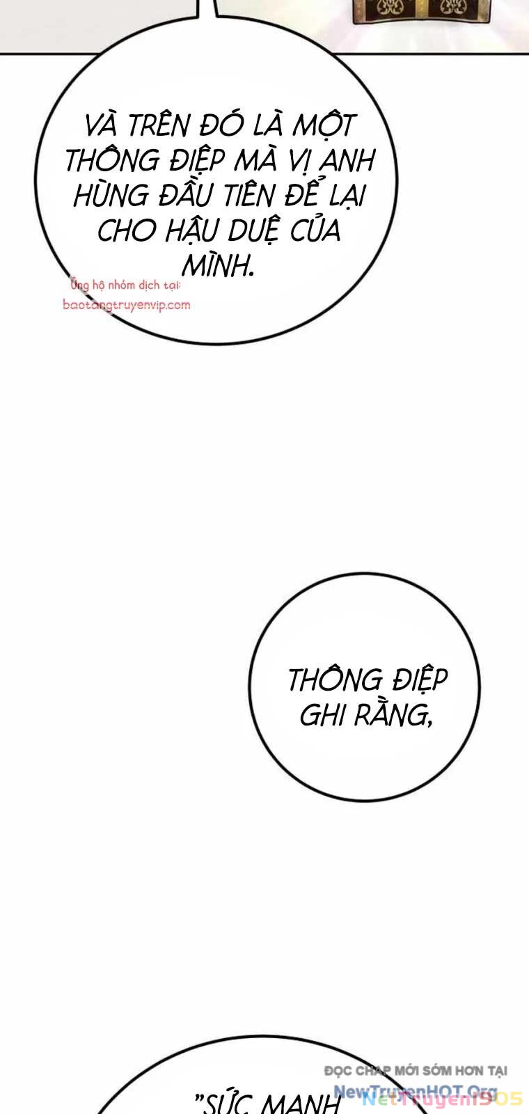 Tôi Mạnh Hơn Anh Hùng Chapter 81 - 25