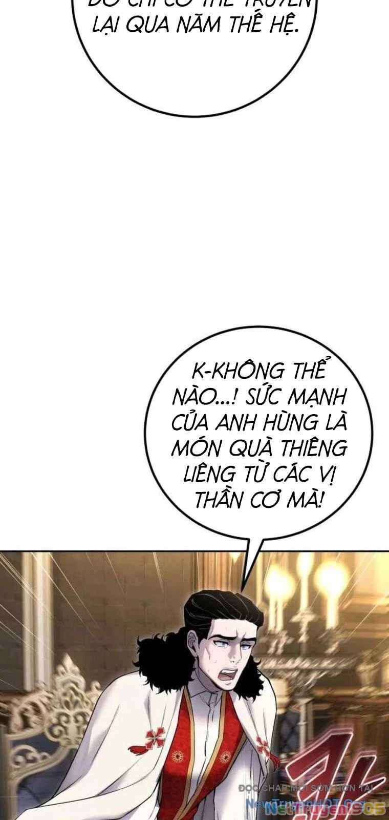 Tôi Mạnh Hơn Anh Hùng Chapter 81 - 27