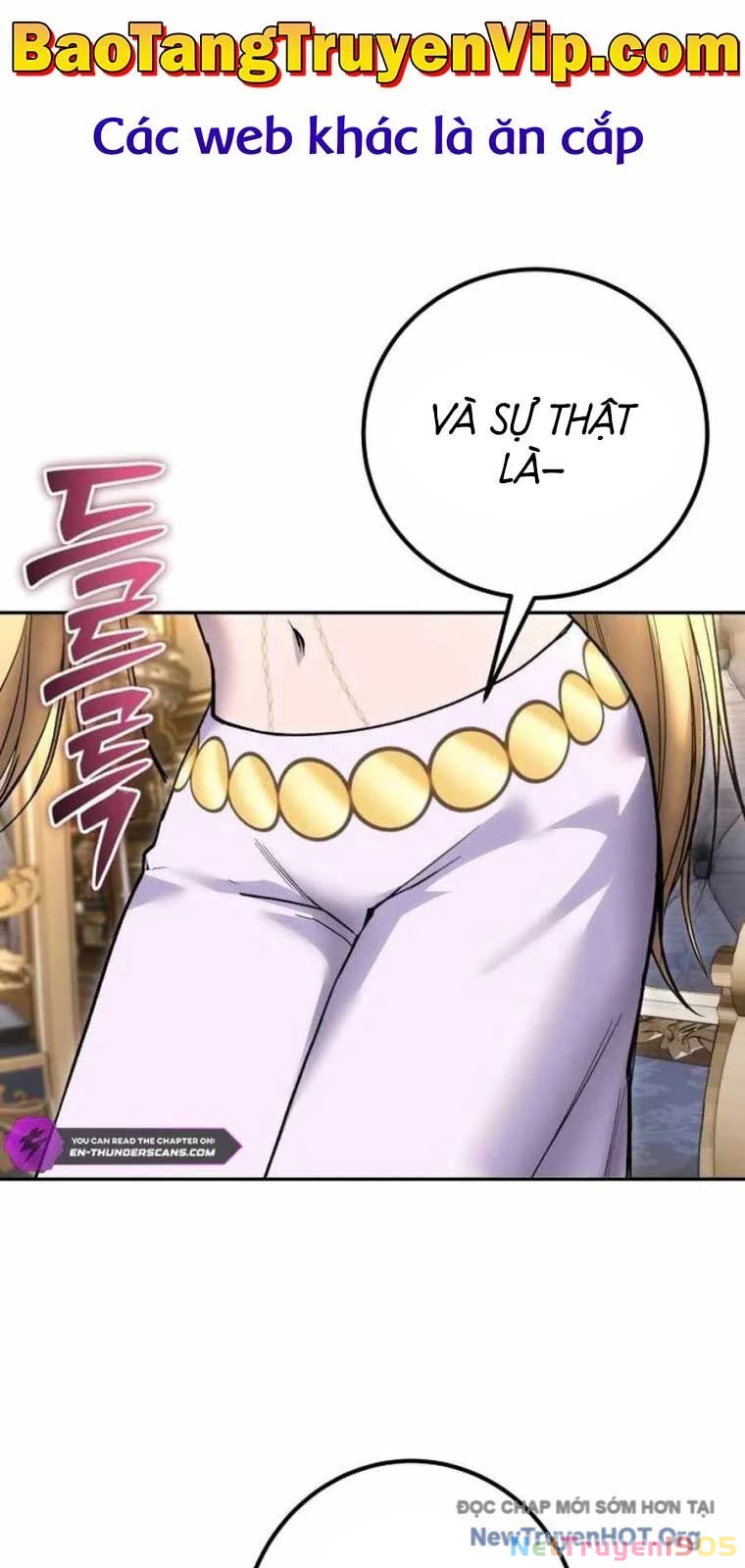 Tôi Mạnh Hơn Anh Hùng Chapter 81 - 30