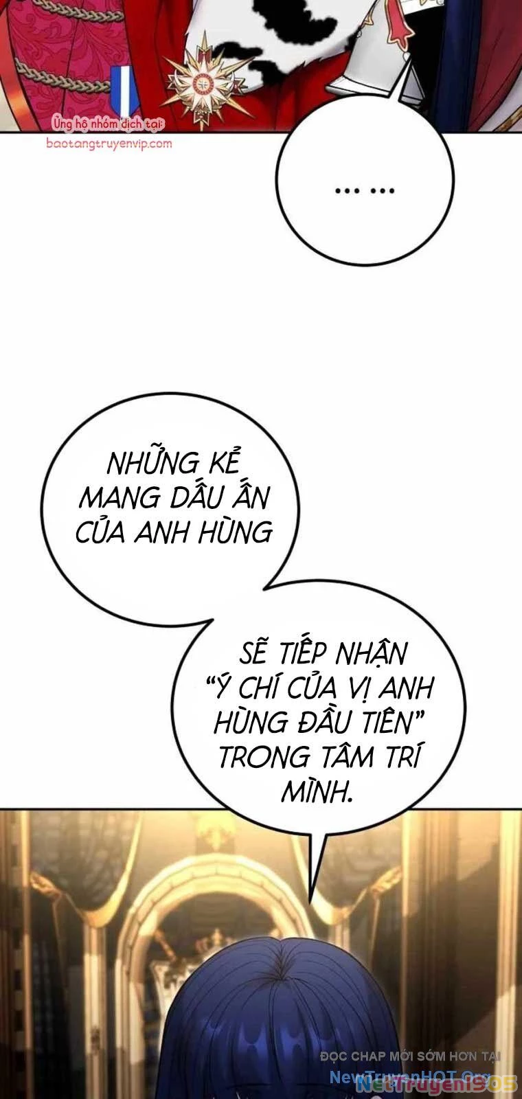 Tôi Mạnh Hơn Anh Hùng Chapter 81 - 33