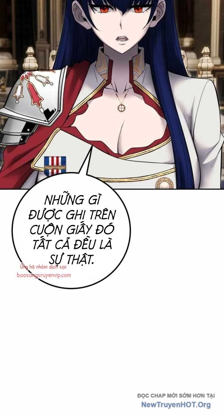 Tôi Mạnh Hơn Anh Hùng Chapter 81 - 34