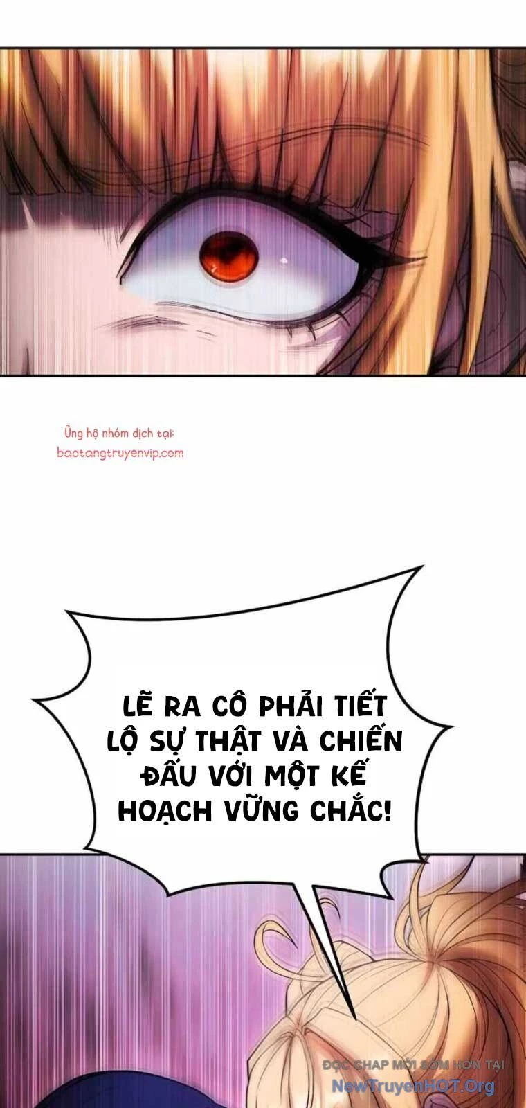 Tôi Mạnh Hơn Anh Hùng Chapter 81 - 35