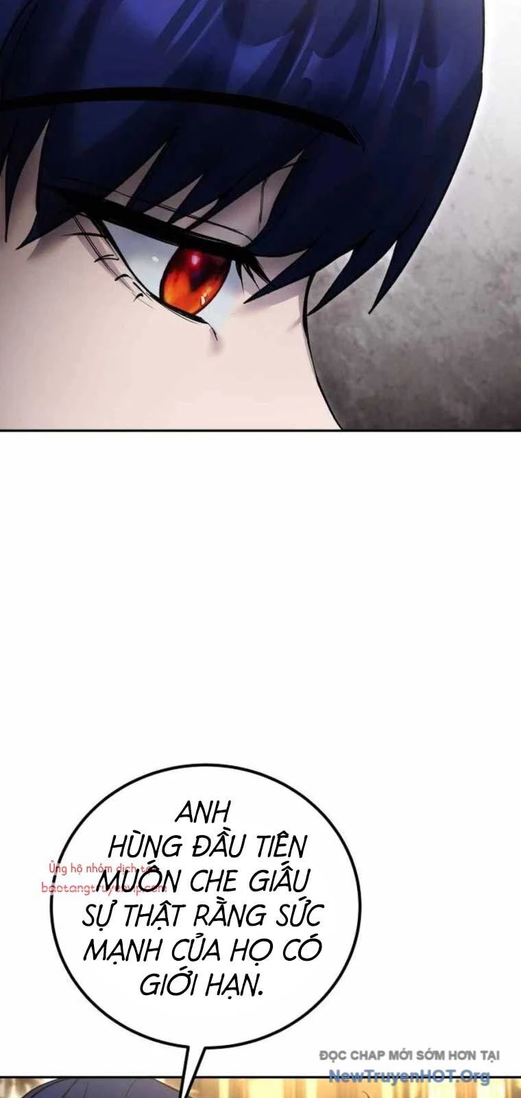 Tôi Mạnh Hơn Anh Hùng Chapter 81 - 37