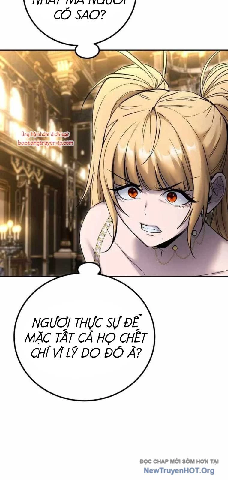 Tôi Mạnh Hơn Anh Hùng Chapter 81 - 40
