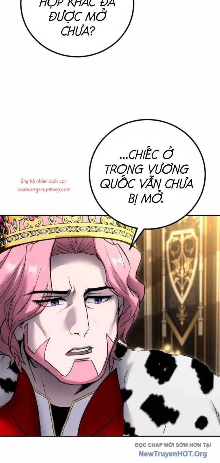 Tôi Mạnh Hơn Anh Hùng Chapter 81 - 43