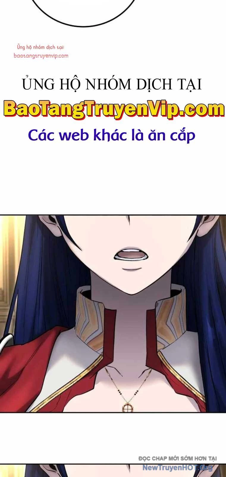 Tôi Mạnh Hơn Anh Hùng Chapter 81 - 45