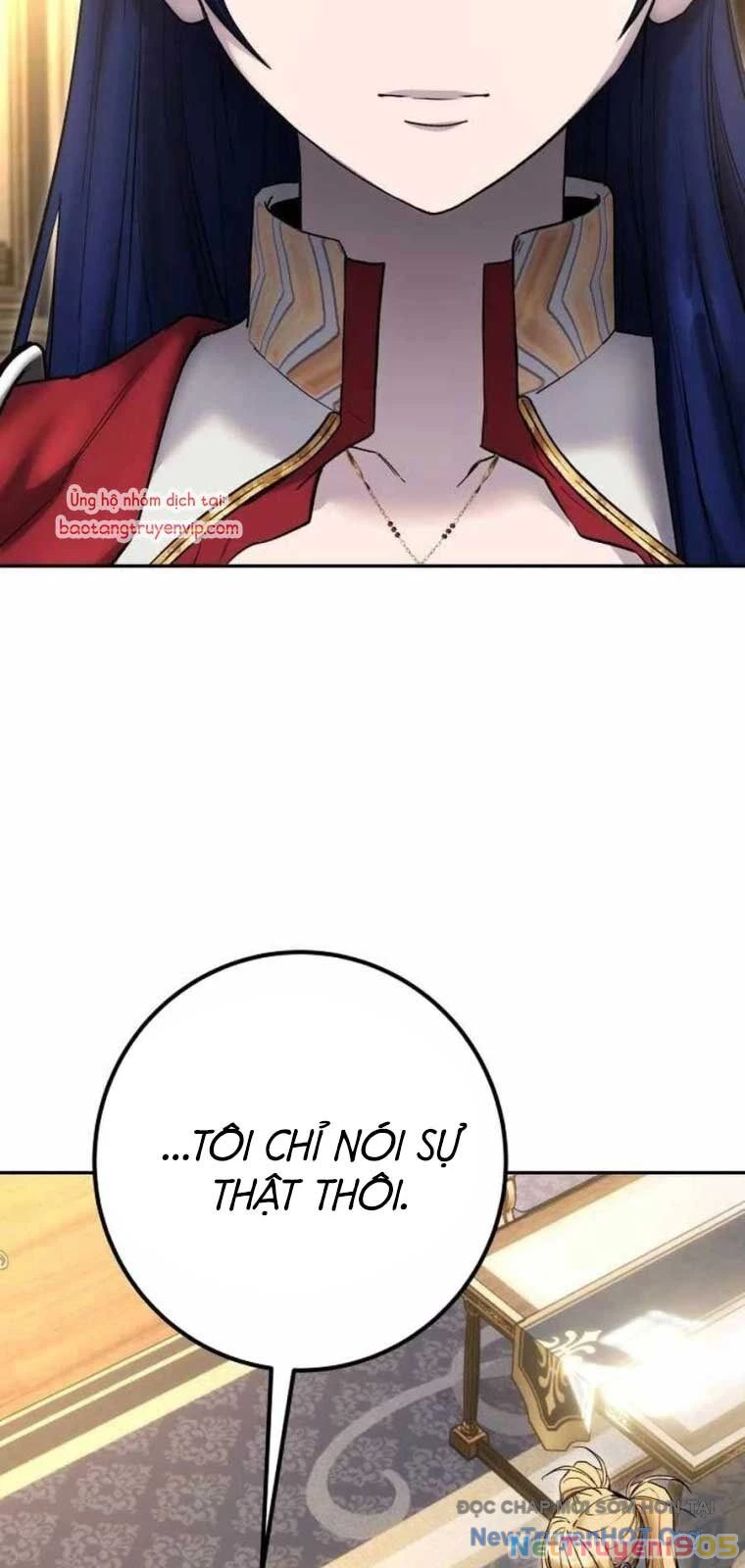 Tôi Mạnh Hơn Anh Hùng Chapter 81 - 46