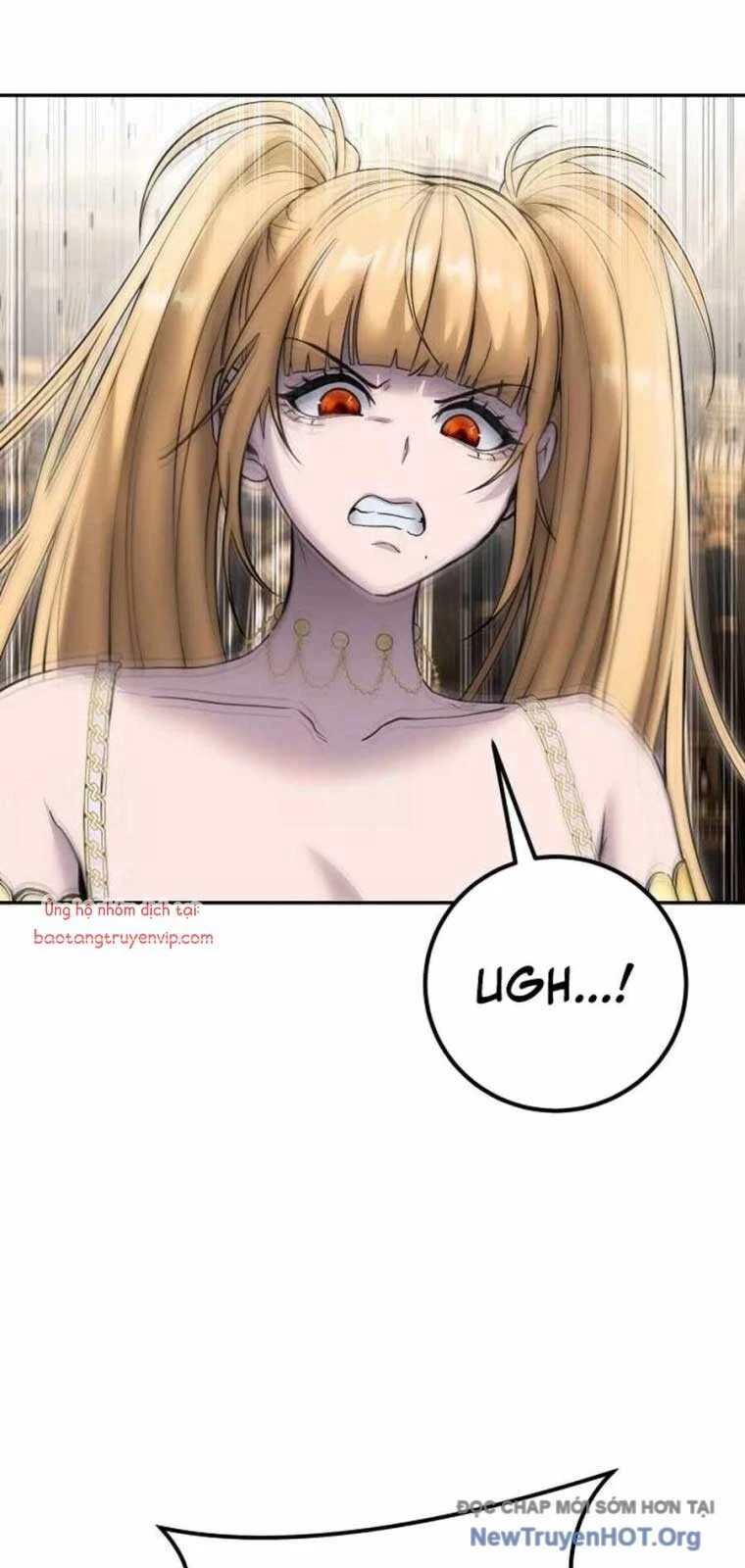 Tôi Mạnh Hơn Anh Hùng Chapter 81 - 48