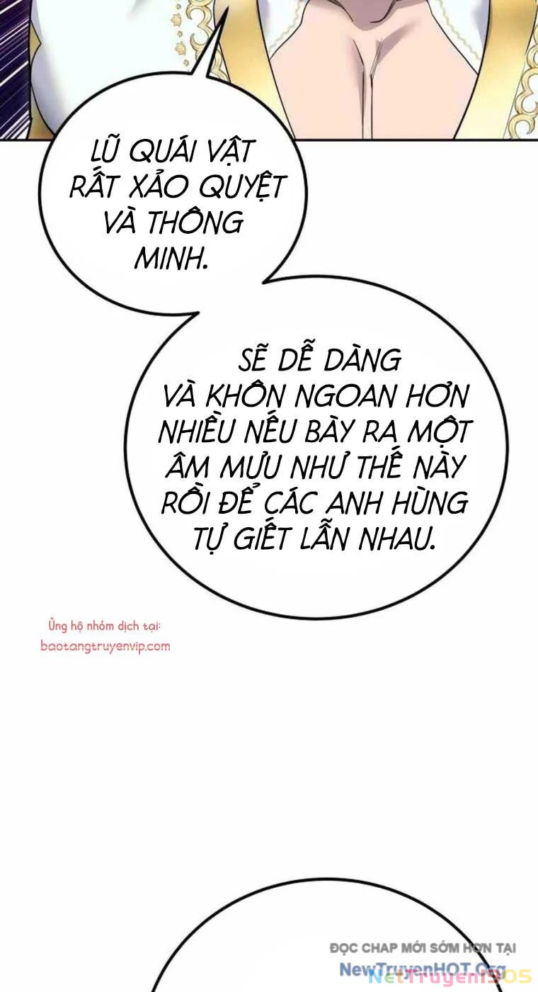 Tôi Mạnh Hơn Anh Hùng Chapter 81 - 51