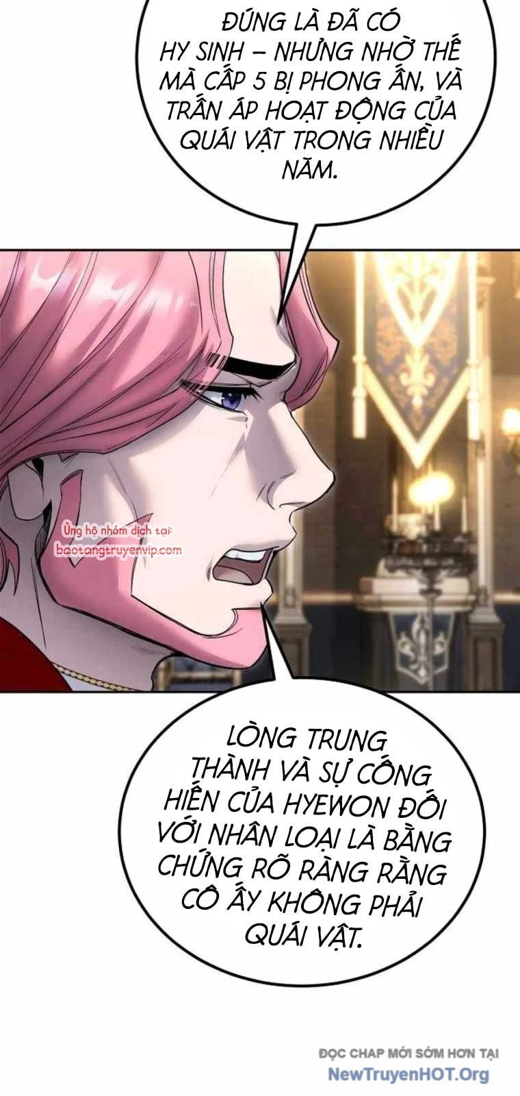 Tôi Mạnh Hơn Anh Hùng Chapter 81 - 52