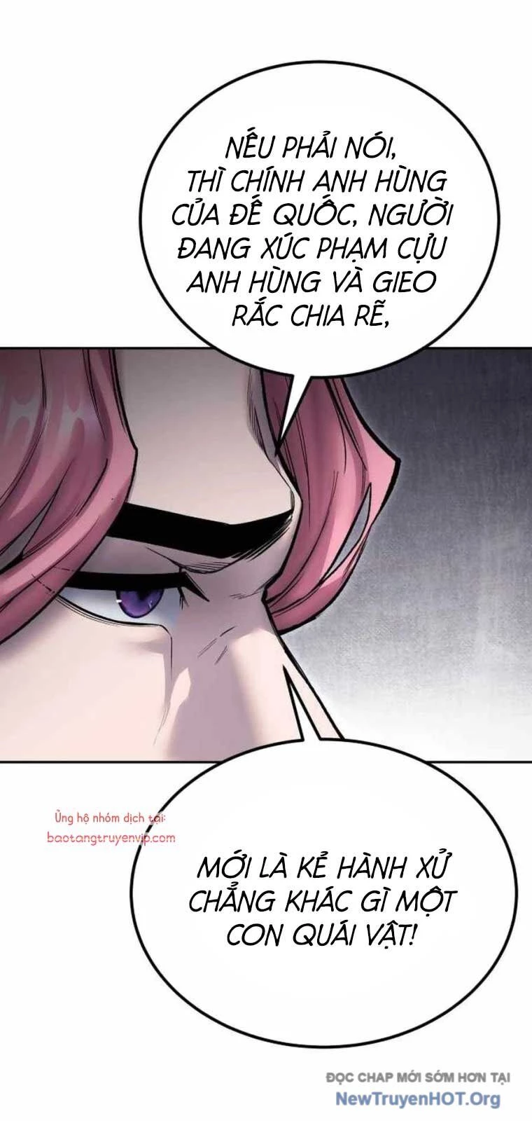 Tôi Mạnh Hơn Anh Hùng Chapter 81 - 53