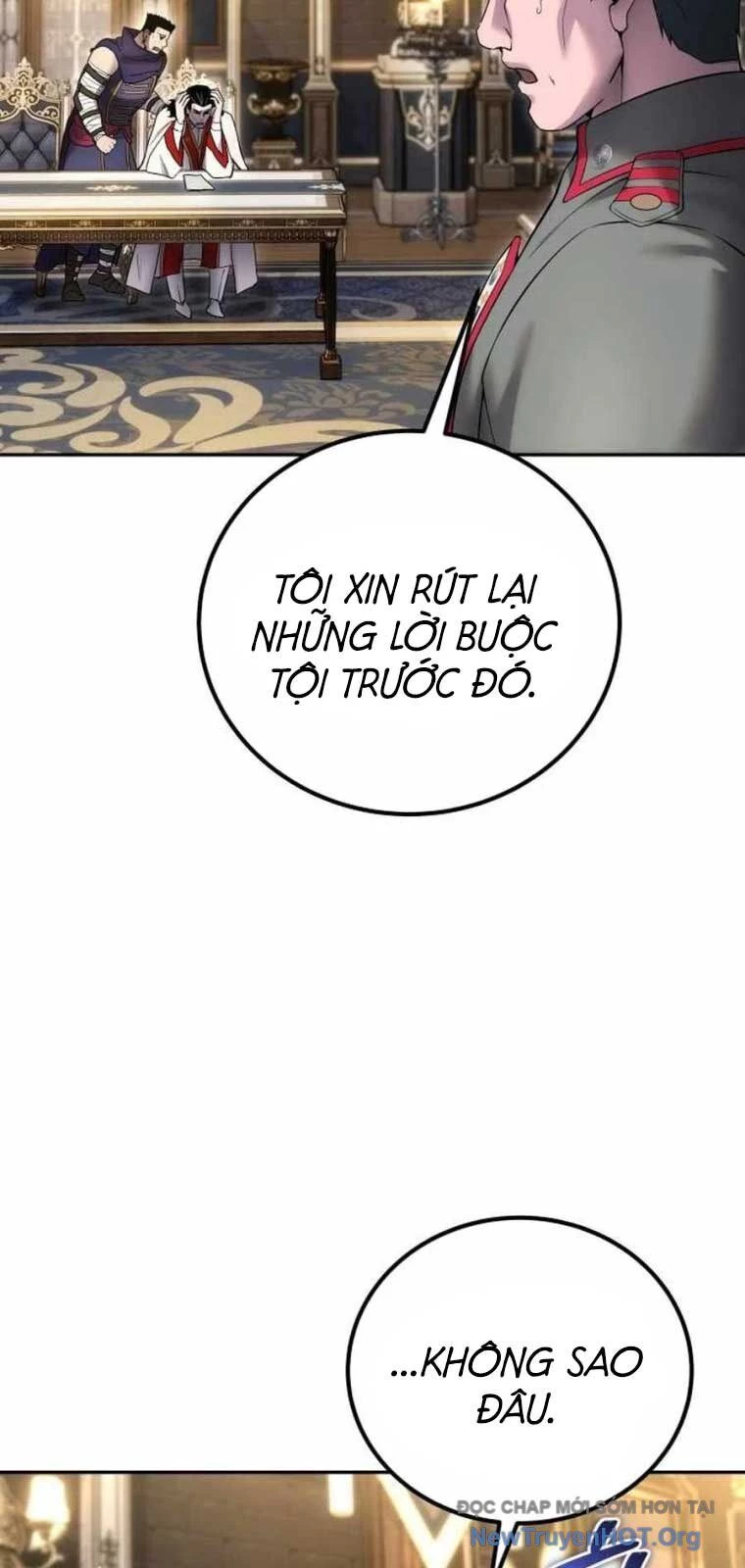 Tôi Mạnh Hơn Anh Hùng Chapter 81 - 56