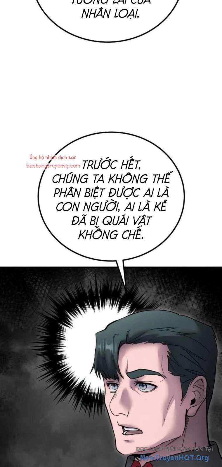 Tôi Mạnh Hơn Anh Hùng Chapter 81 - 59