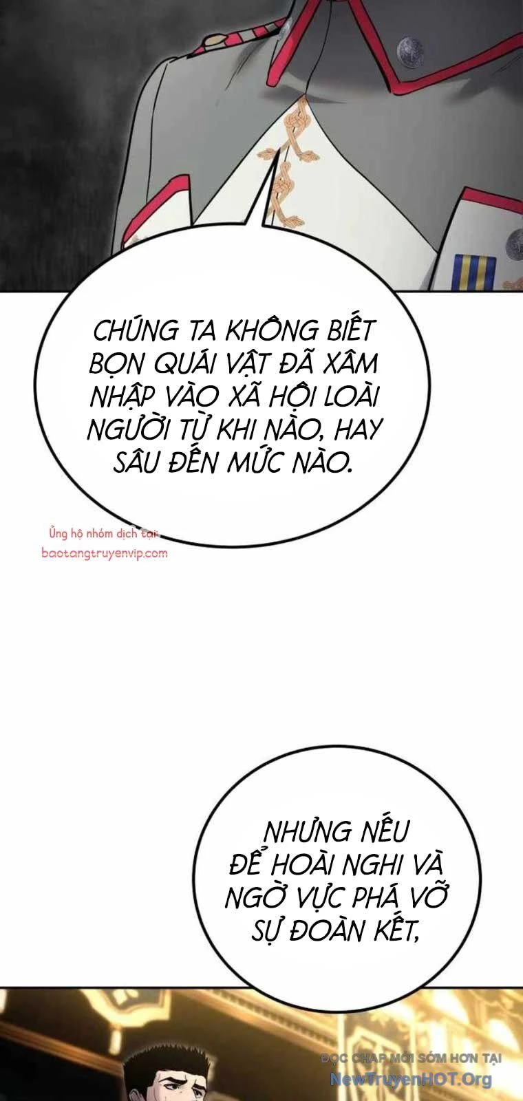 Tôi Mạnh Hơn Anh Hùng Chapter 81 - 60