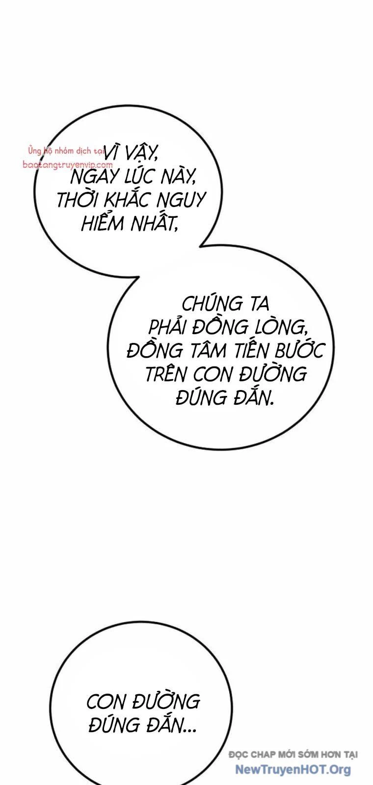 Tôi Mạnh Hơn Anh Hùng Chapter 81 - 62