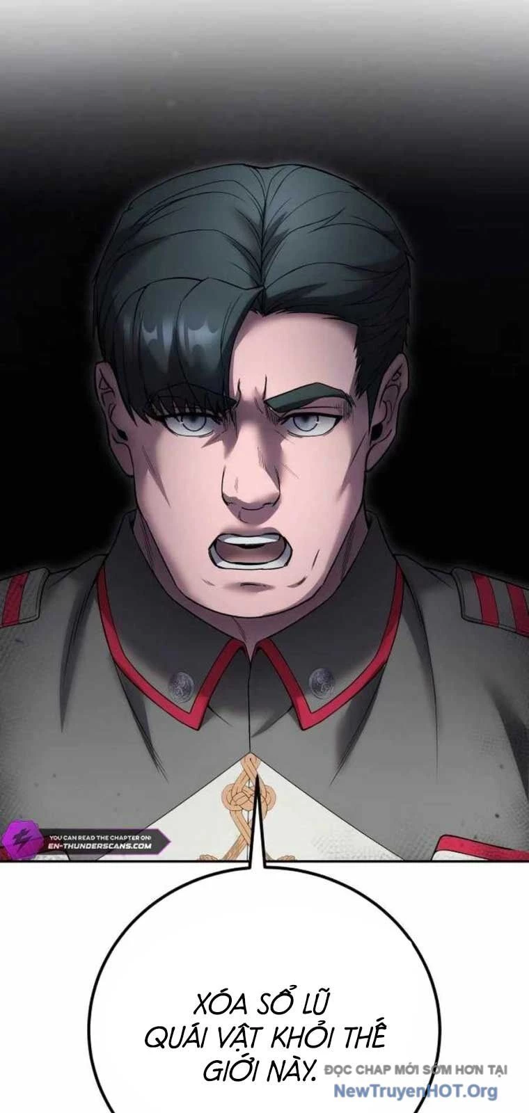 Tôi Mạnh Hơn Anh Hùng Chapter 81 - 64