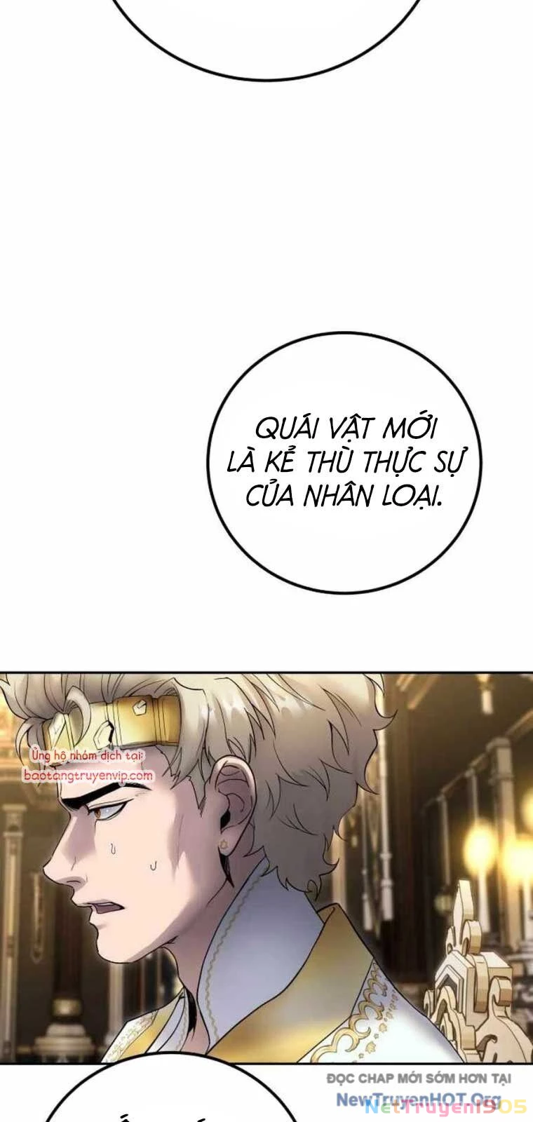 Tôi Mạnh Hơn Anh Hùng Chapter 81 - 65