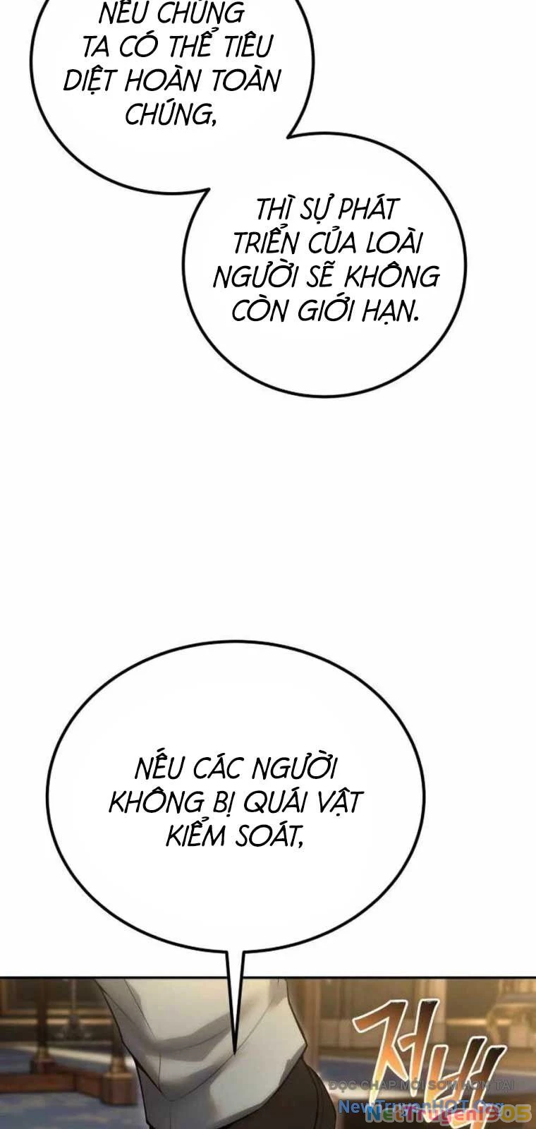 Tôi Mạnh Hơn Anh Hùng Chapter 81 - 66