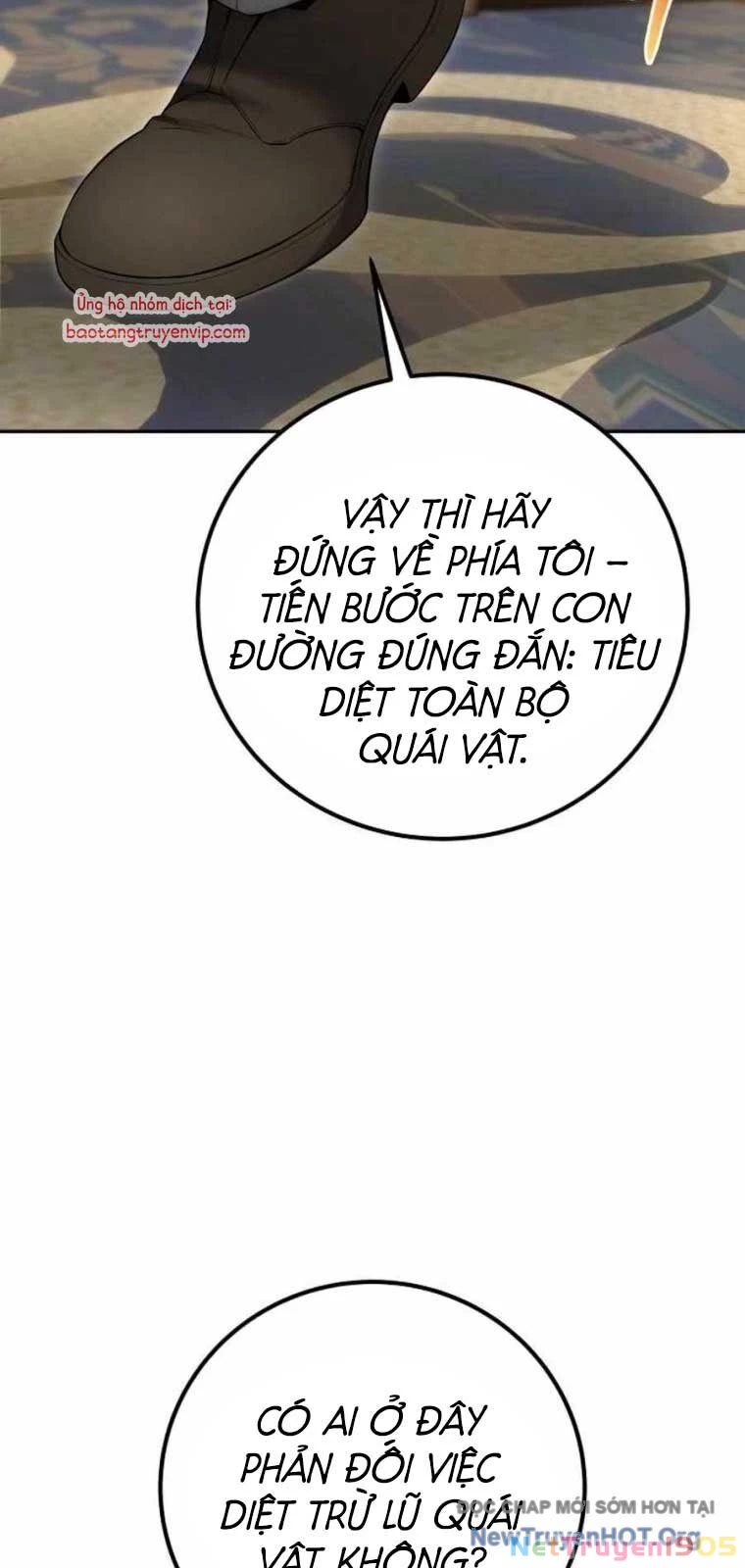 Tôi Mạnh Hơn Anh Hùng Chapter 81 - 67