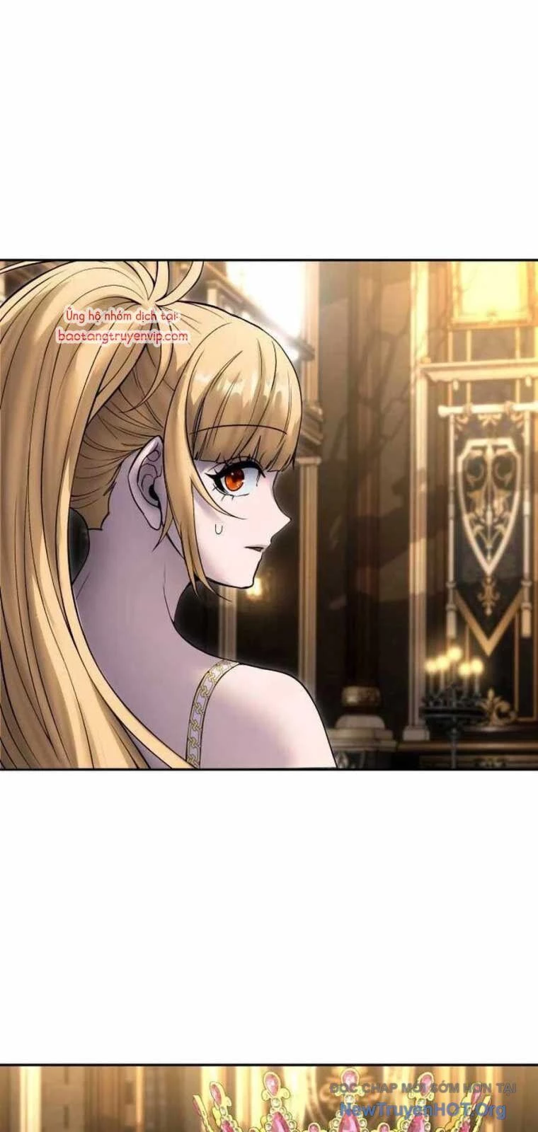 Tôi Mạnh Hơn Anh Hùng Chapter 81 - 69