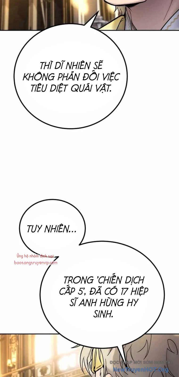Tôi Mạnh Hơn Anh Hùng Chapter 81 - 71