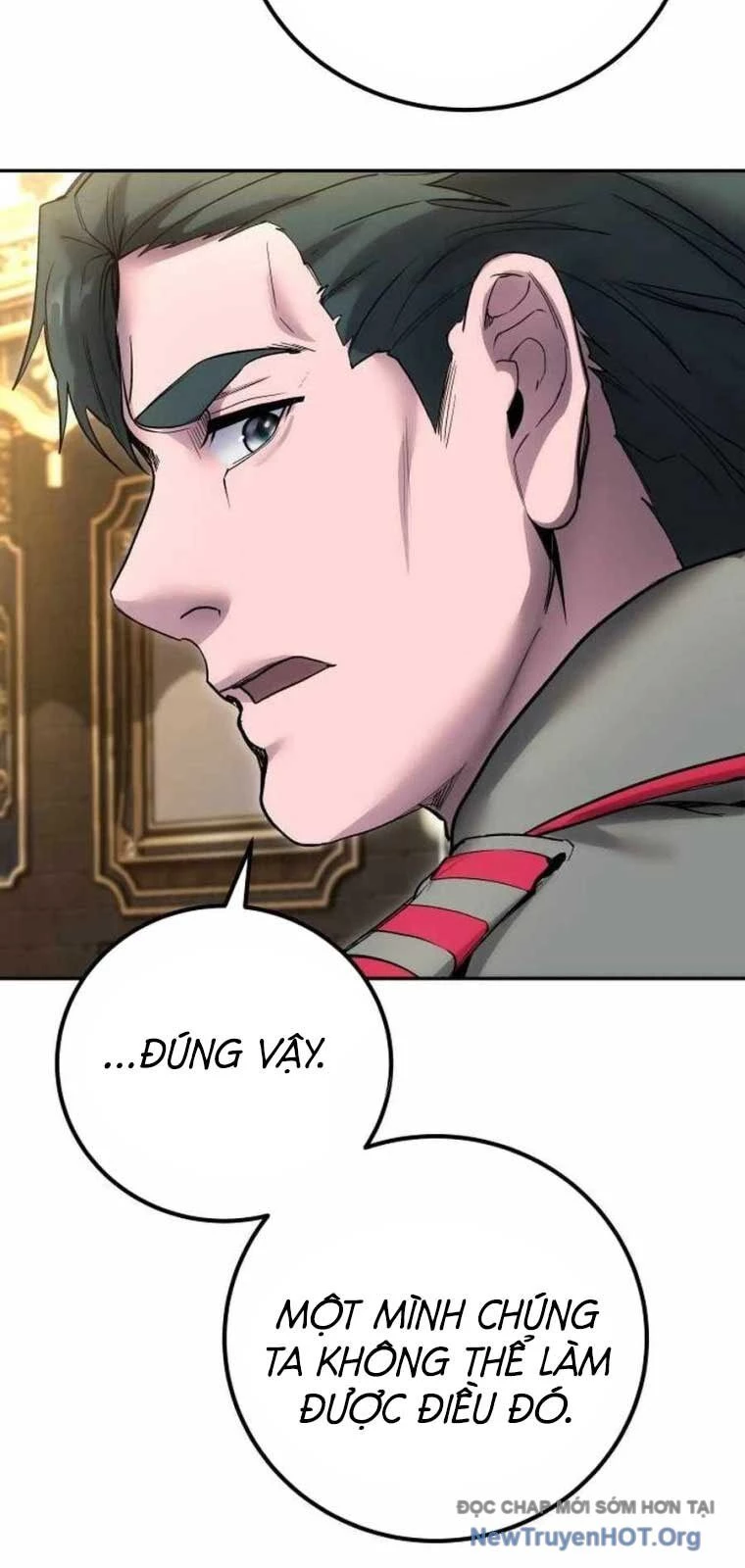 Tôi Mạnh Hơn Anh Hùng Chapter 81 - 73