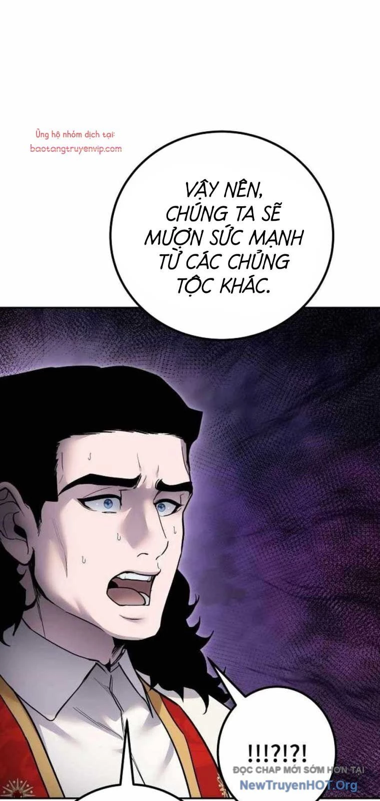 Tôi Mạnh Hơn Anh Hùng Chapter 81 - 74