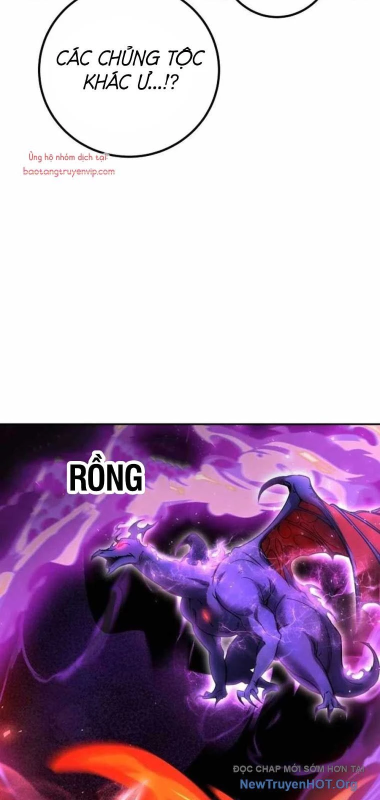 Tôi Mạnh Hơn Anh Hùng Chapter 81 - 75