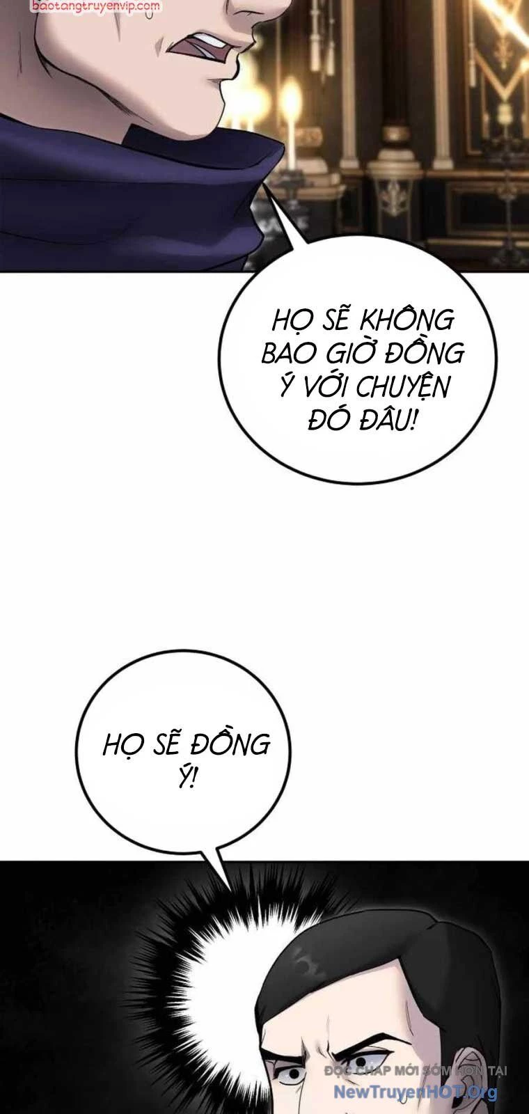 Tôi Mạnh Hơn Anh Hùng Chapter 81 - 79