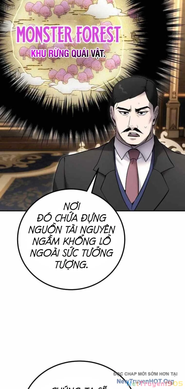 Tôi Mạnh Hơn Anh Hùng Chapter 81 - 81
