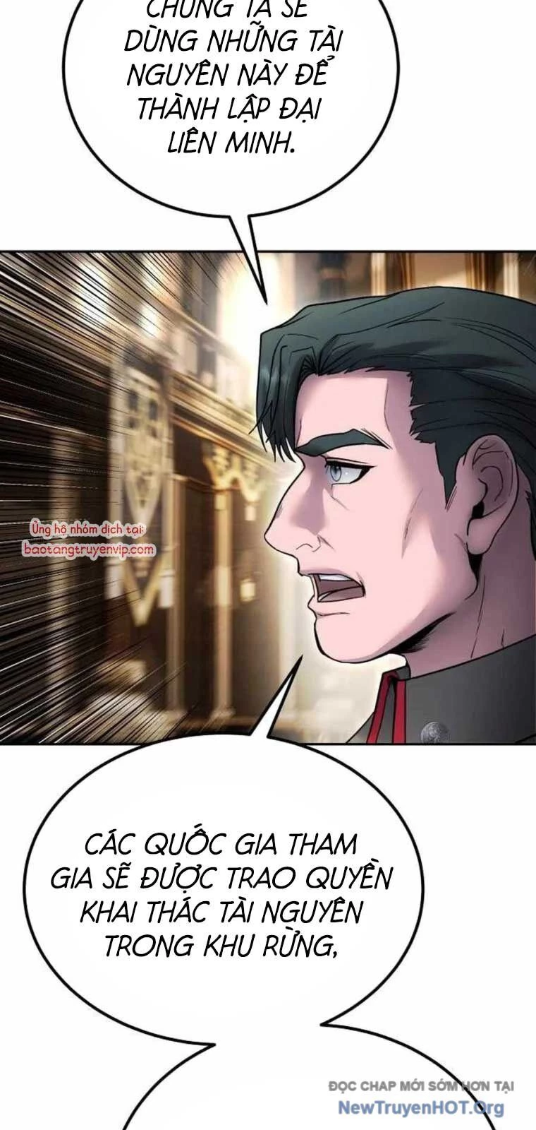 Tôi Mạnh Hơn Anh Hùng Chapter 81 - 82