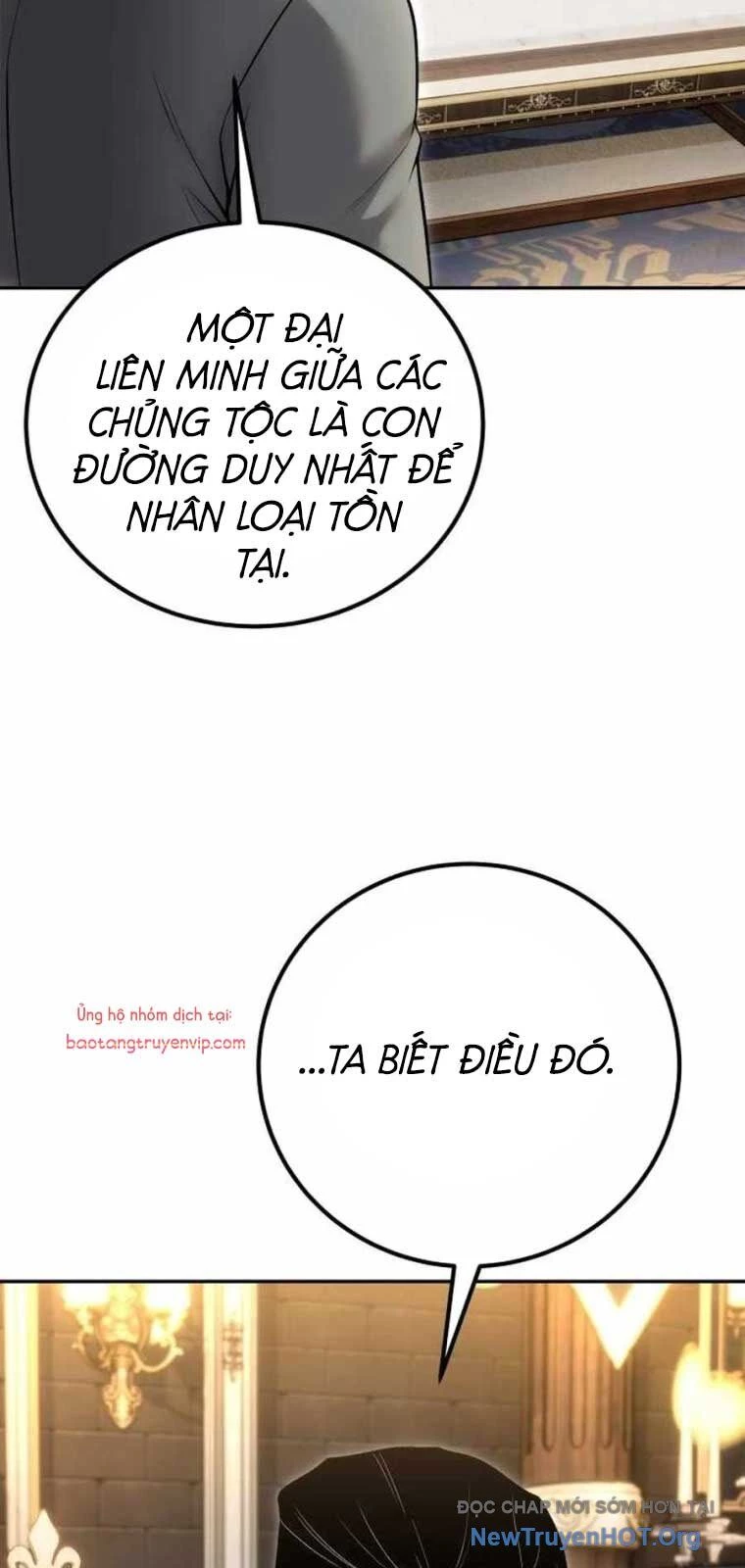 Tôi Mạnh Hơn Anh Hùng Chapter 81 - 87