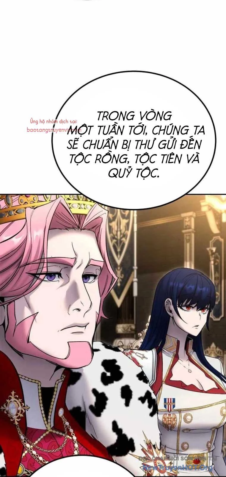 Tôi Mạnh Hơn Anh Hùng Chapter 81 - 93
