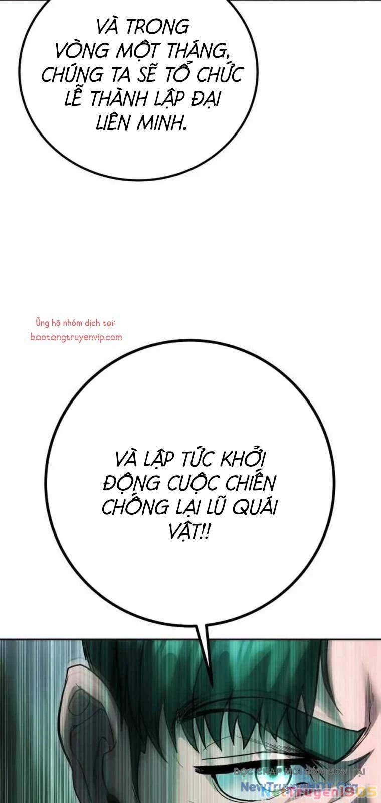 Tôi Mạnh Hơn Anh Hùng Chapter 81 - 94