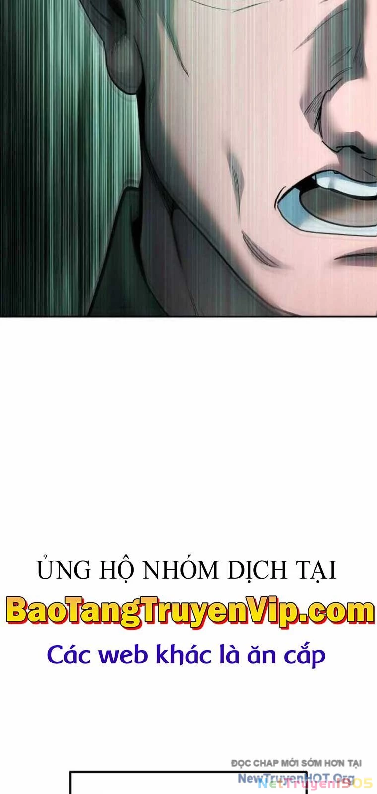 Tôi Mạnh Hơn Anh Hùng Chapter 81 - 95