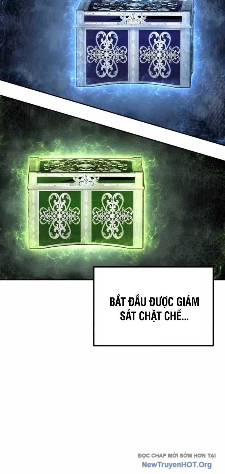 Tôi Mạnh Hơn Anh Hùng Chapter 81 - 98