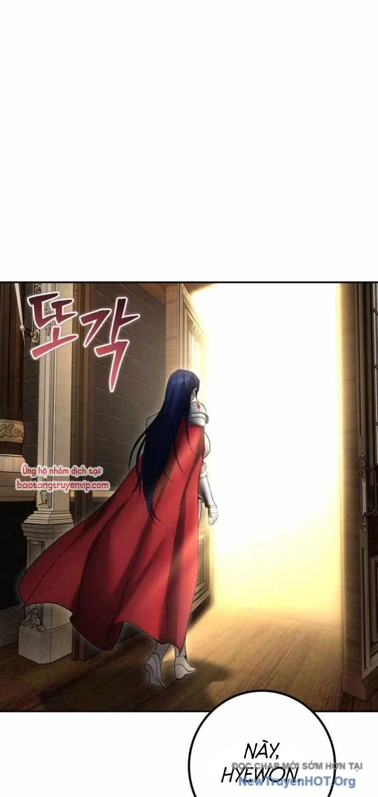 Tôi Mạnh Hơn Anh Hùng Chapter 81 - 99