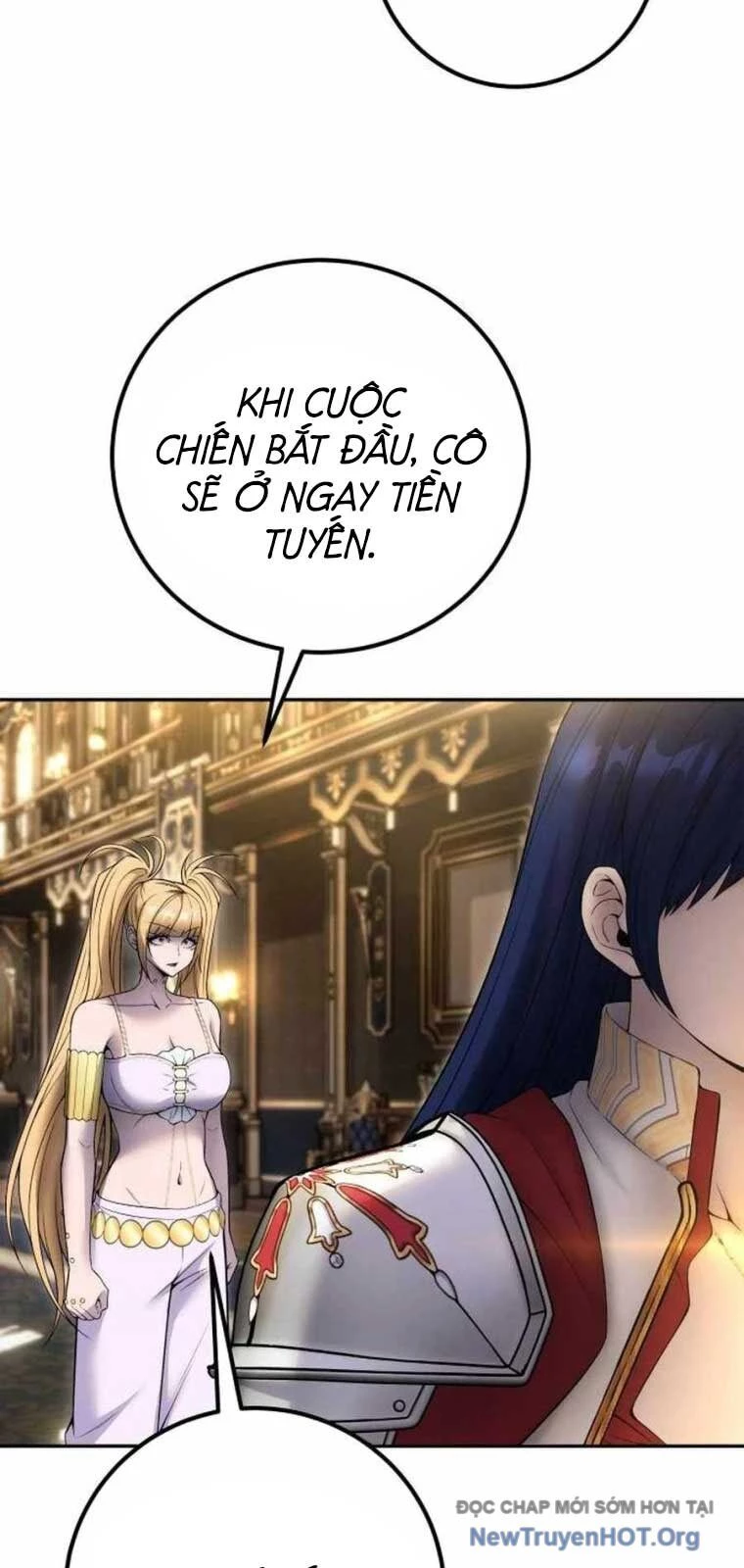 Tôi Mạnh Hơn Anh Hùng Chapter 81 - 100