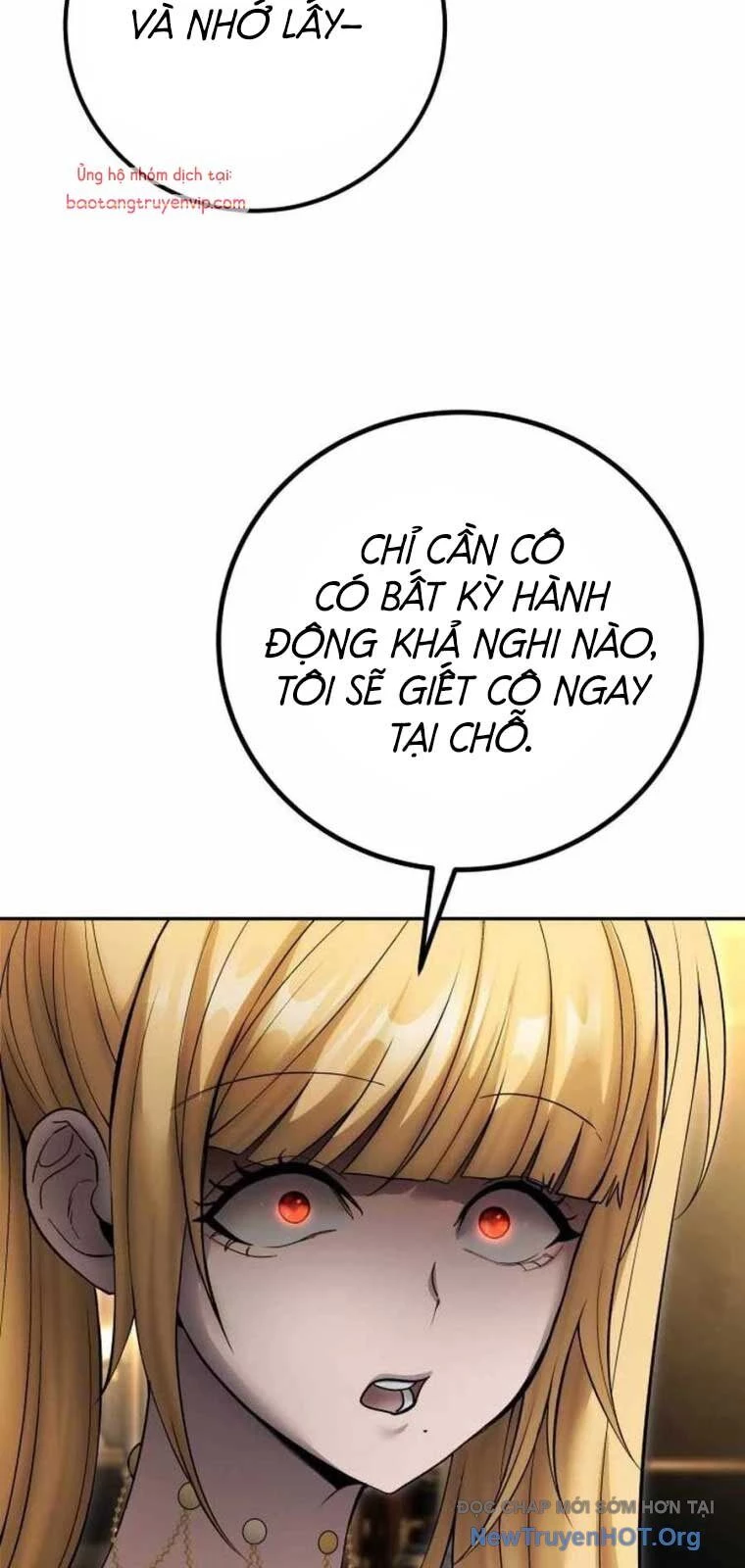 Tôi Mạnh Hơn Anh Hùng Chapter 81 - 101
