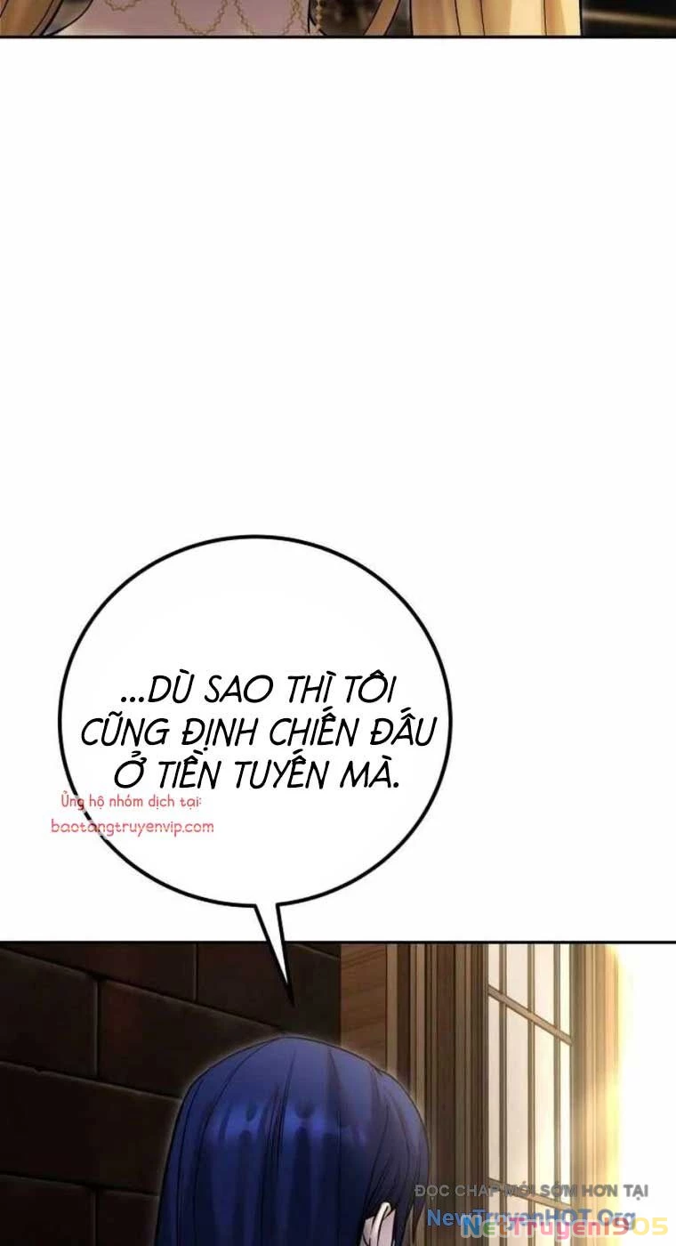 Tôi Mạnh Hơn Anh Hùng Chapter 81 - 102