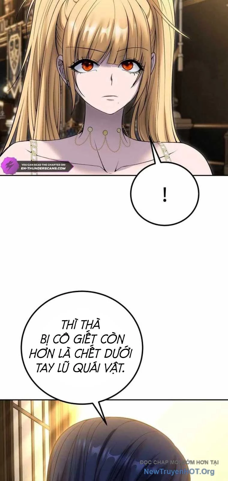 Tôi Mạnh Hơn Anh Hùng Chapter 81 - 105