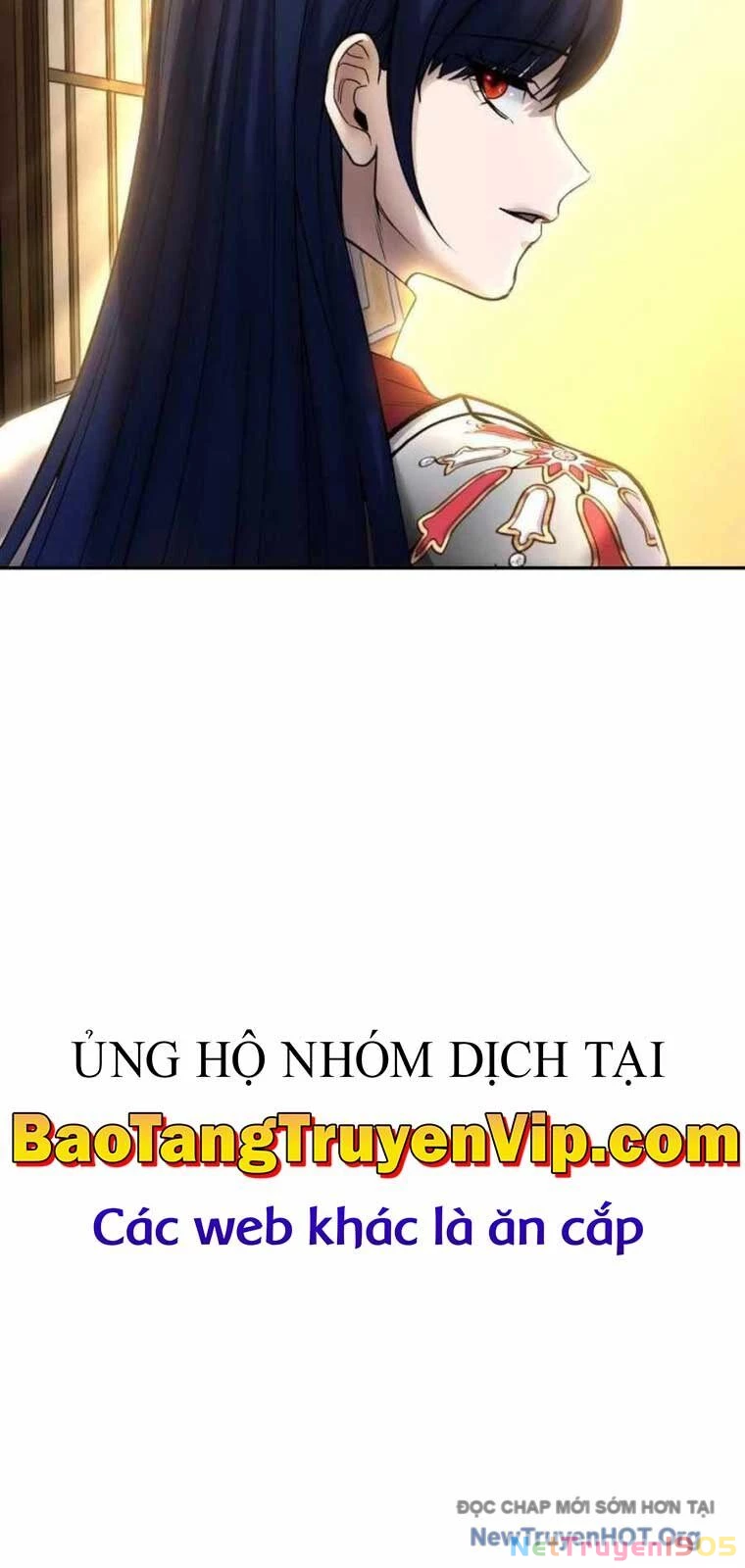 Tôi Mạnh Hơn Anh Hùng Chapter 81 - 106