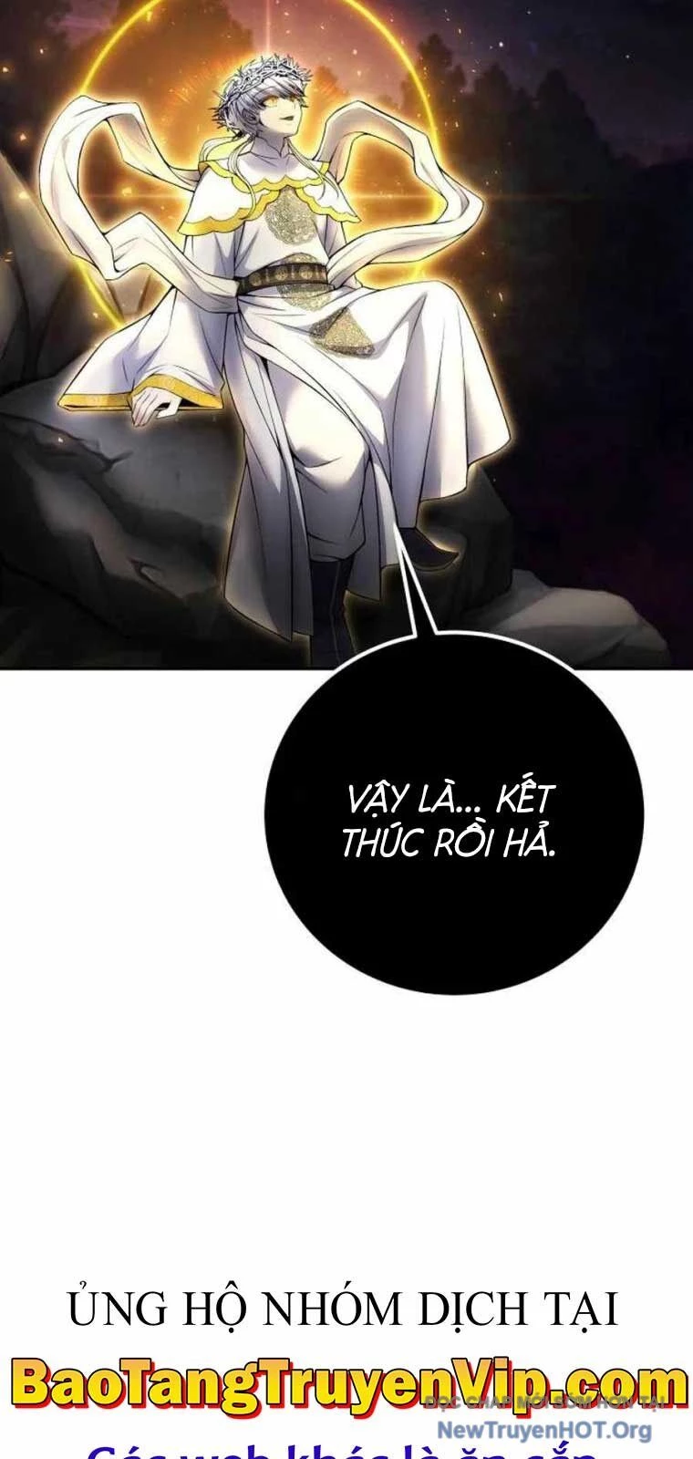 Tôi Mạnh Hơn Anh Hùng Chapter 81 - 108