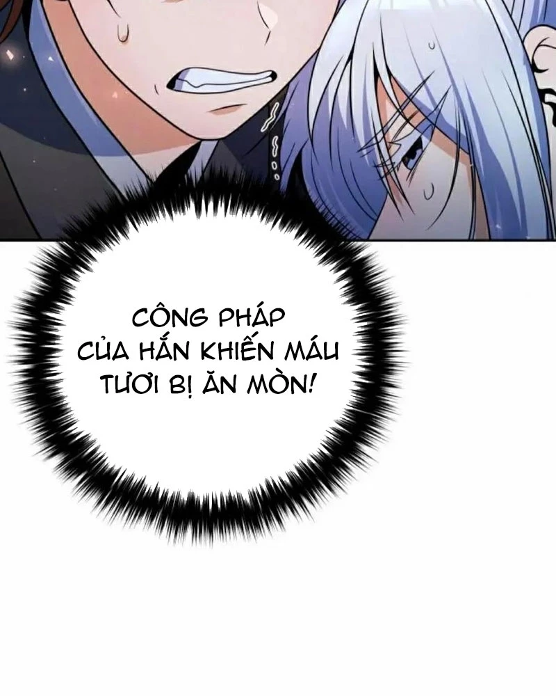 Hoạn Quan Hồi Quy: Tróc Phong Truy Nguyệt Chapter 50 - 5