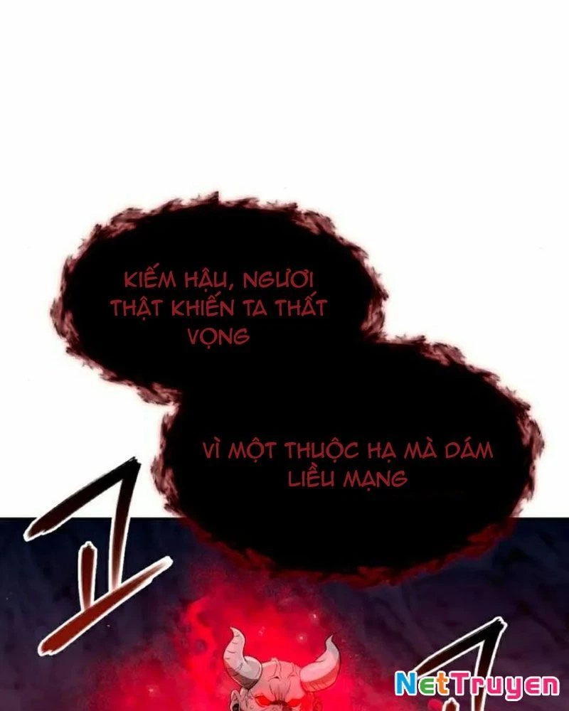 Hoạn Quan Hồi Quy: Tróc Phong Truy Nguyệt Chapter 50 - 6