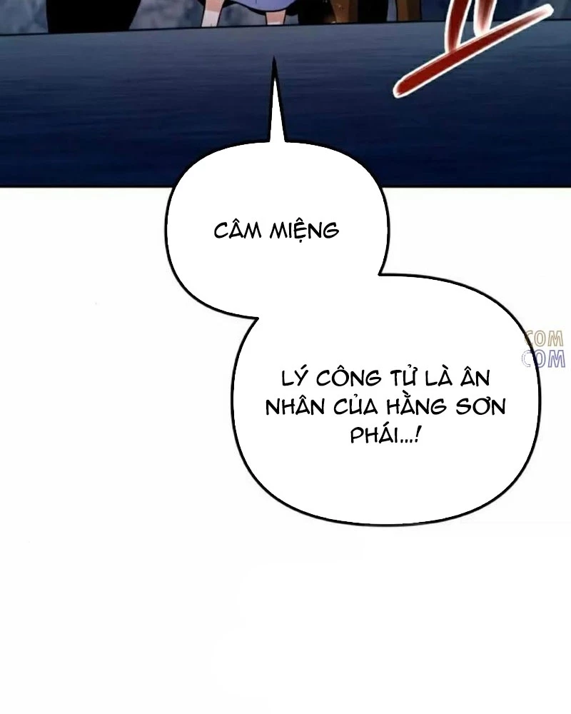 Hoạn Quan Hồi Quy: Tróc Phong Truy Nguyệt Chapter 50 - 8