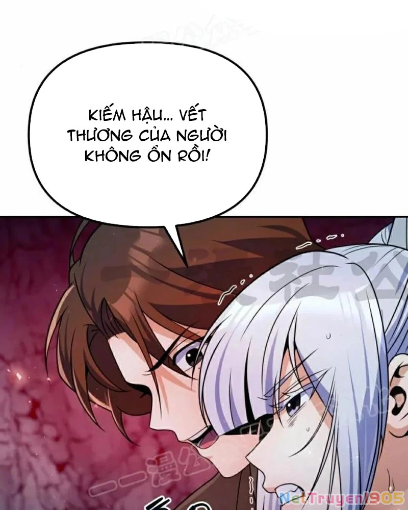 Hoạn Quan Hồi Quy: Tróc Phong Truy Nguyệt Chapter 50 - 9