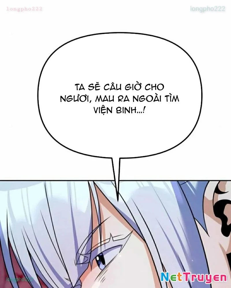 Hoạn Quan Hồi Quy: Tróc Phong Truy Nguyệt Chapter 50 - 11