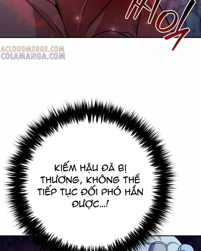 Hoạn Quan Hồi Quy: Tróc Phong Truy Nguyệt Chapter 50 - 14